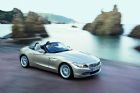 һBMW Z4