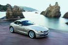 һBMW Z4