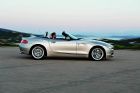 һBMW Z4