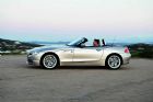 һBMW Z4