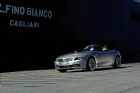 һBMW Z4