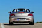 һBMW Z4