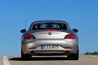 һBMW Z4