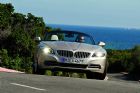 һBMW Z4