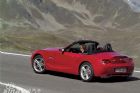 06Z4 M Roadster