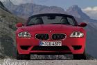 06Z4 M Roadster