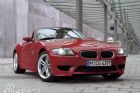 06Z4 M Roadster