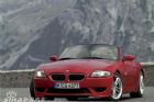 06Z4 M Roadster