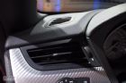 2011Z4 sDrive35i