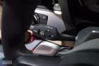 2011Z4 sDrive35i
