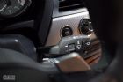 2011Z4 sDrive35i