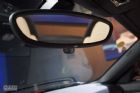 2011Z4 sDrive35i