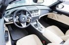 Z4 sDrive23iͼƬ