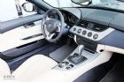 Z4 sDrive23iͼƬ