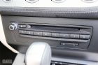 Z4 sDrive23iͼƬ