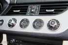 Z4 sDrive23iͼƬ