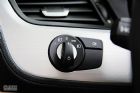 Z4 sDrive23iͼƬ
