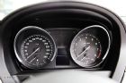 Z4 sDrive23iͼƬ