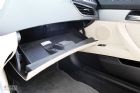 Z4 sDrive23iͼƬ
