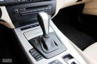 Z4 sDrive23iͼƬ