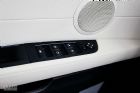 Z4 sDrive23iͼƬ