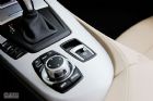 Z4 sDrive23iͼƬ