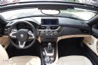 Z4 sDrive35i