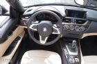 Z4 sDrive35i