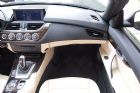 Z4 sDrive35i