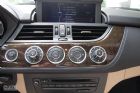 Z4 sDrive35i