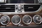 Z4 sDrive35i