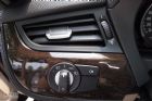 Z4 sDrive35i