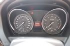 Z4 sDrive35i