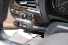 Z4 sDrive35i