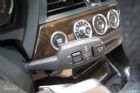 Z4 sDrive35i