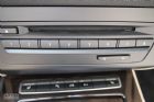Z4 sDrive35i