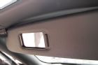 Z4 sDrive35i