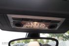 Z4 sDrive35i