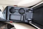 Z4 sDrive35i