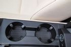 Z4 sDrive35i