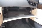 Z4 sDrive35i