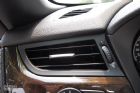 Z4 sDrive35i