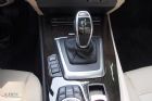 Z4 sDrive35i
