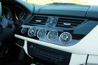 һBMW Z4
