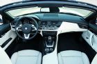 һBMW Z4