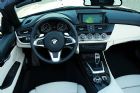 һBMW Z4