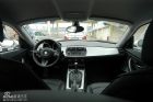 Z4