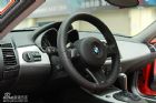Z4
