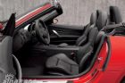 06Z4 M Roadster