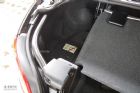 宝马Z4 sDrive35i